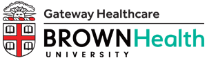 Gateway Healthcare Logo