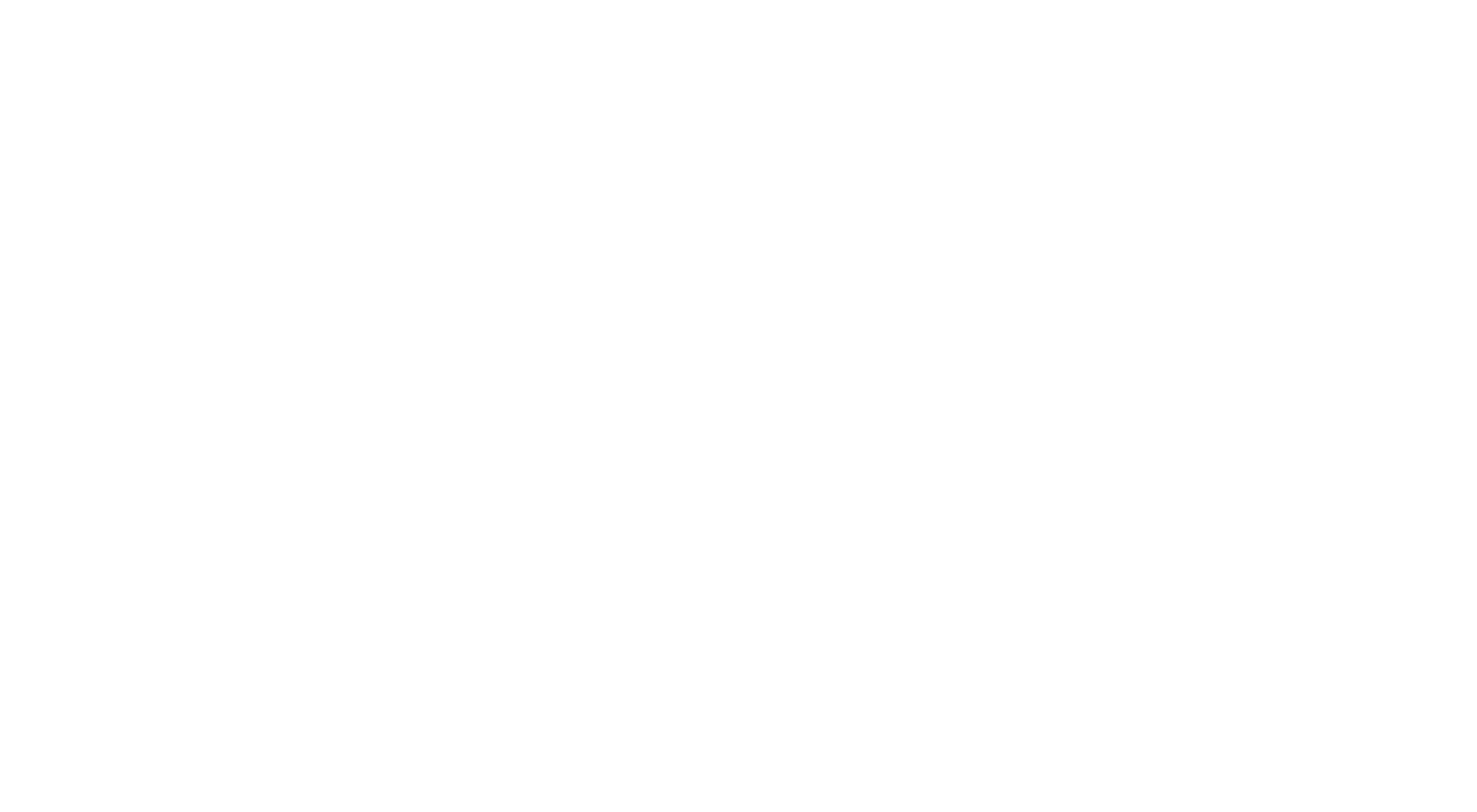 The Autism Project Home
